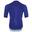 Pánský cyklo dres Trafoi