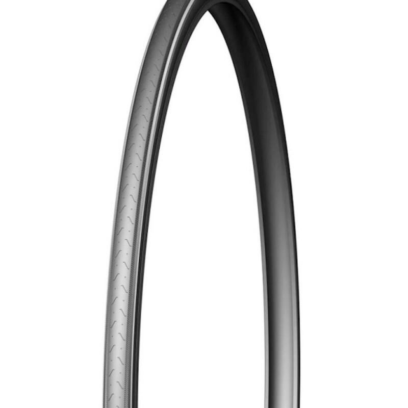 CUBIERTA DE BICICLETA DE CARRETERA CST 700X23C 2/2