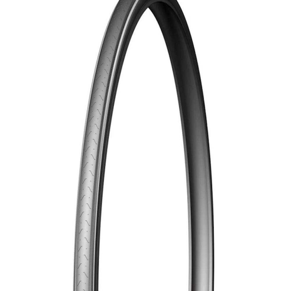 Capa bicicleta de estrada cst 700x23c