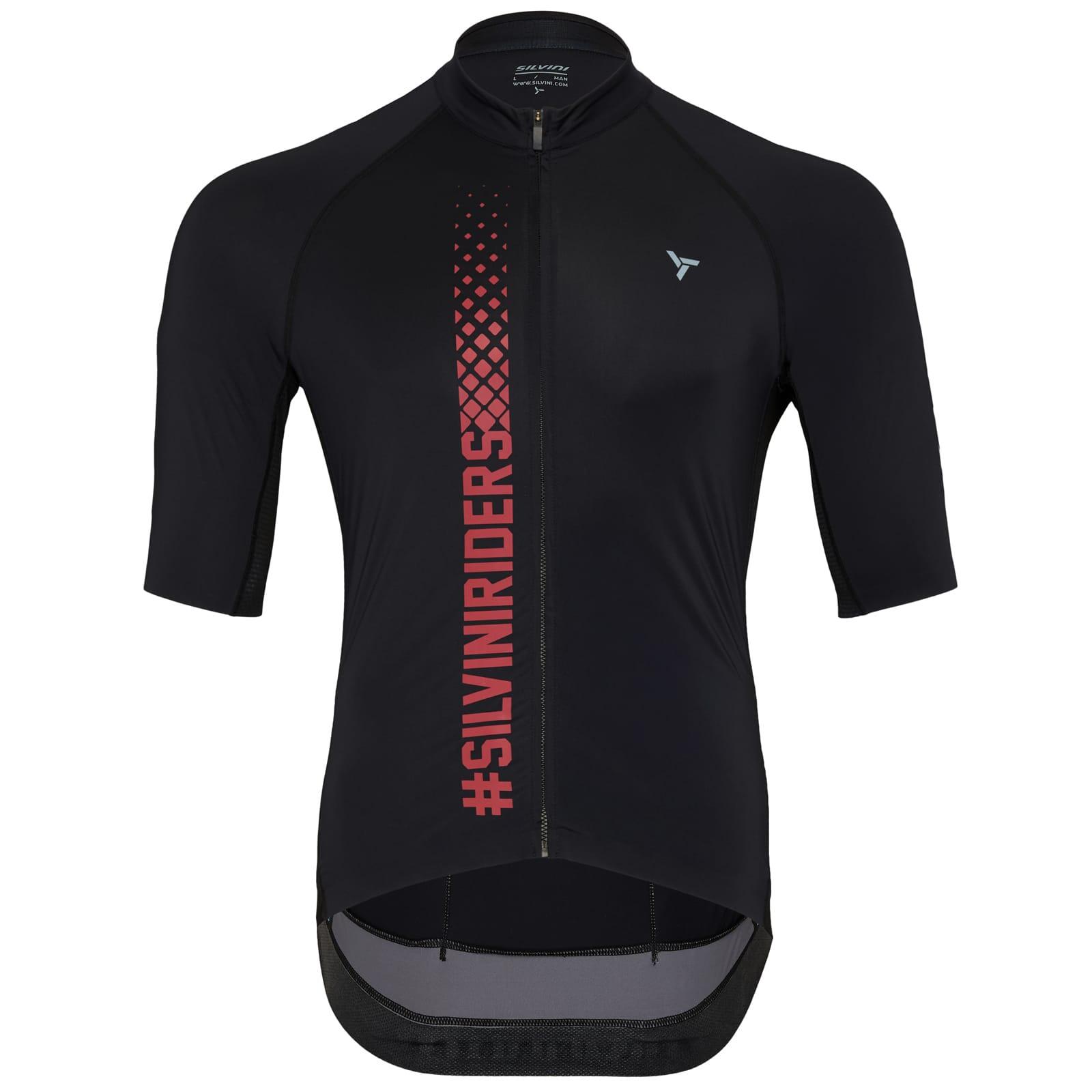 SILVINI Pánský dres Mazzano