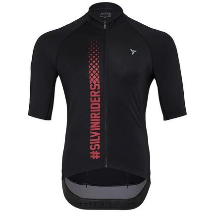 Jersey Silvini Mazzano