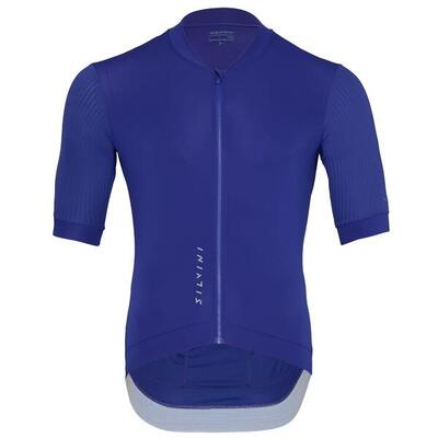 Maglia Silvini Trafoi