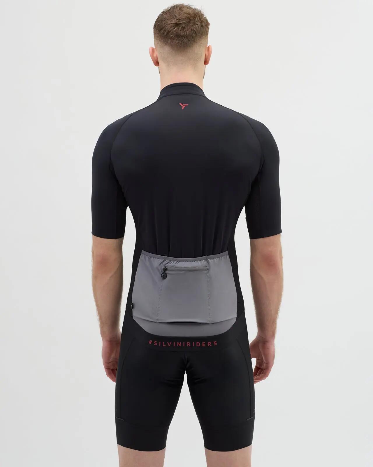 Pánský dres Mazzano 7/7