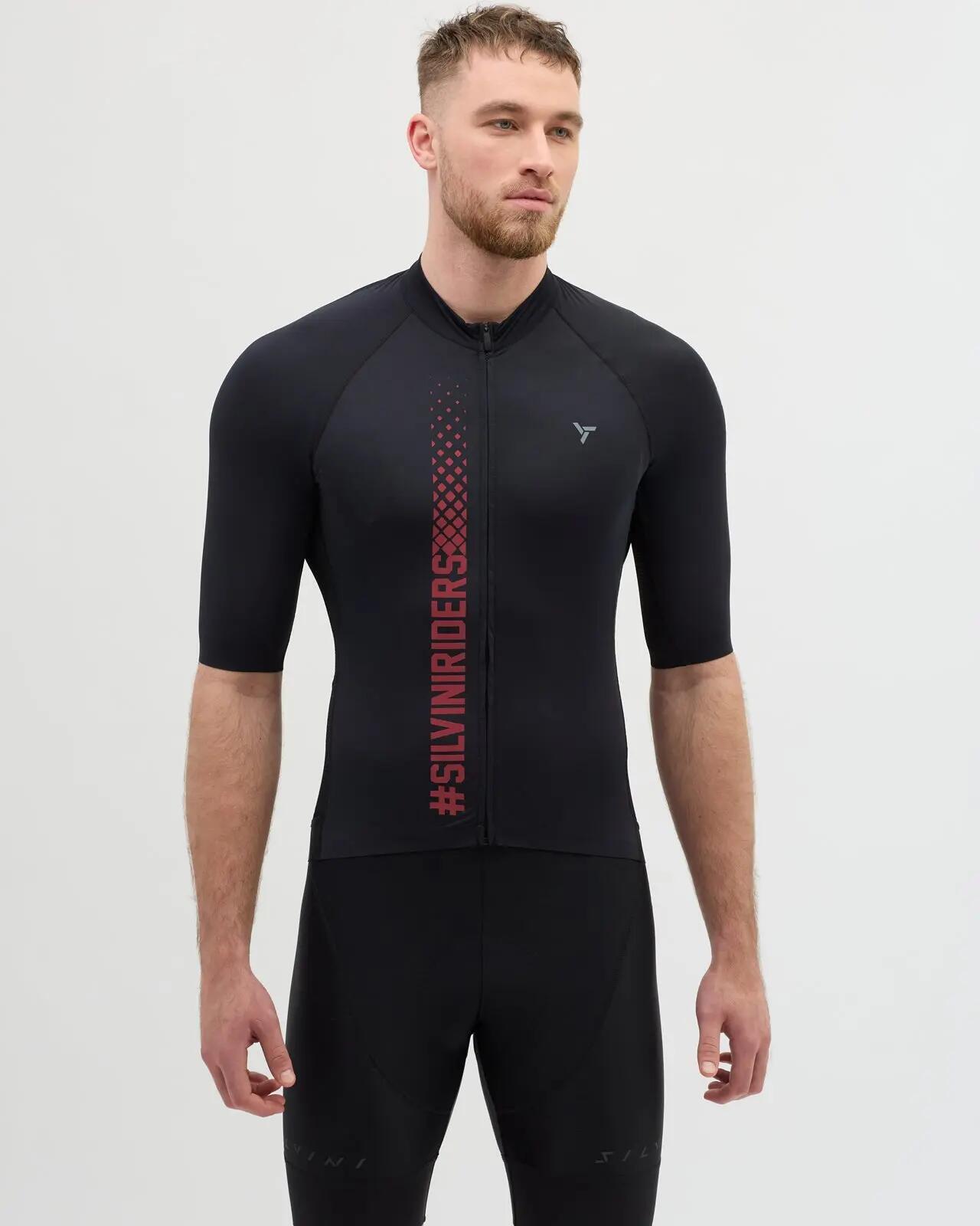 Pánský dres Mazzano 4/7