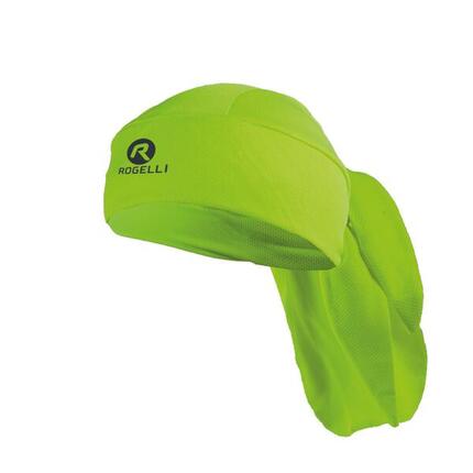 Chusta rowerowa Rogelli Bandana