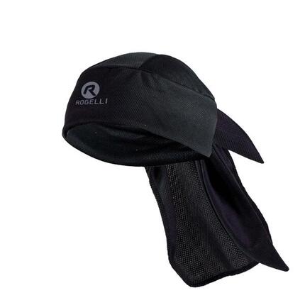 Chusta rowerowa Rogelli Bandana
