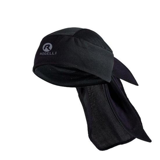 Chusta rowerowa Rogelli Bandana