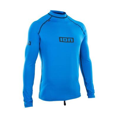 Ion lycra promo heren zwemshirt