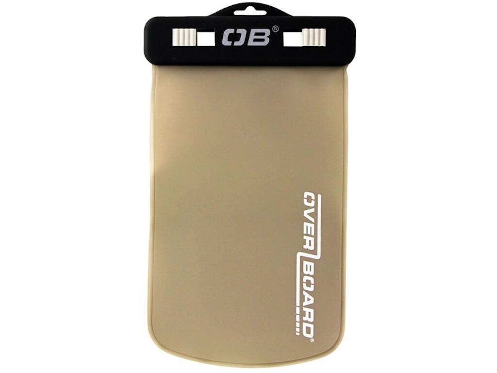 Classic Small Multi Purpose Case 6/7