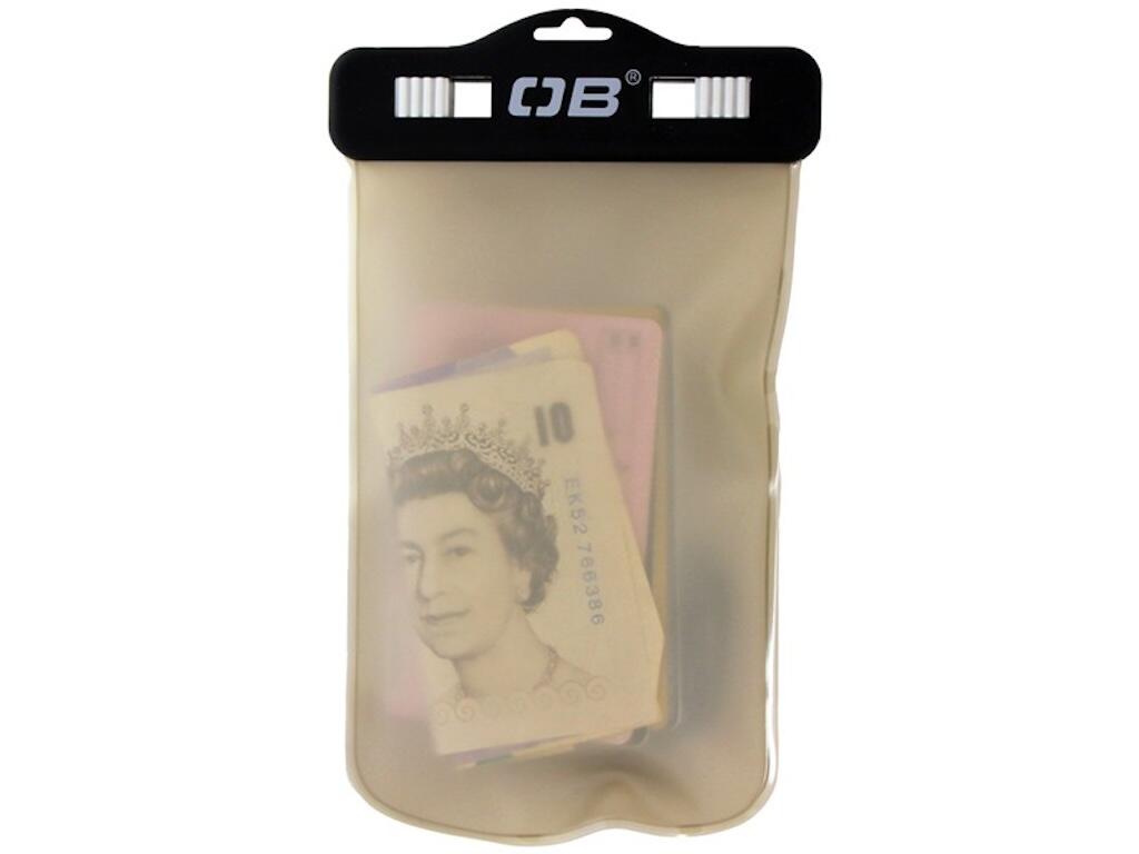 Classic Small Multi Purpose Case 4/7