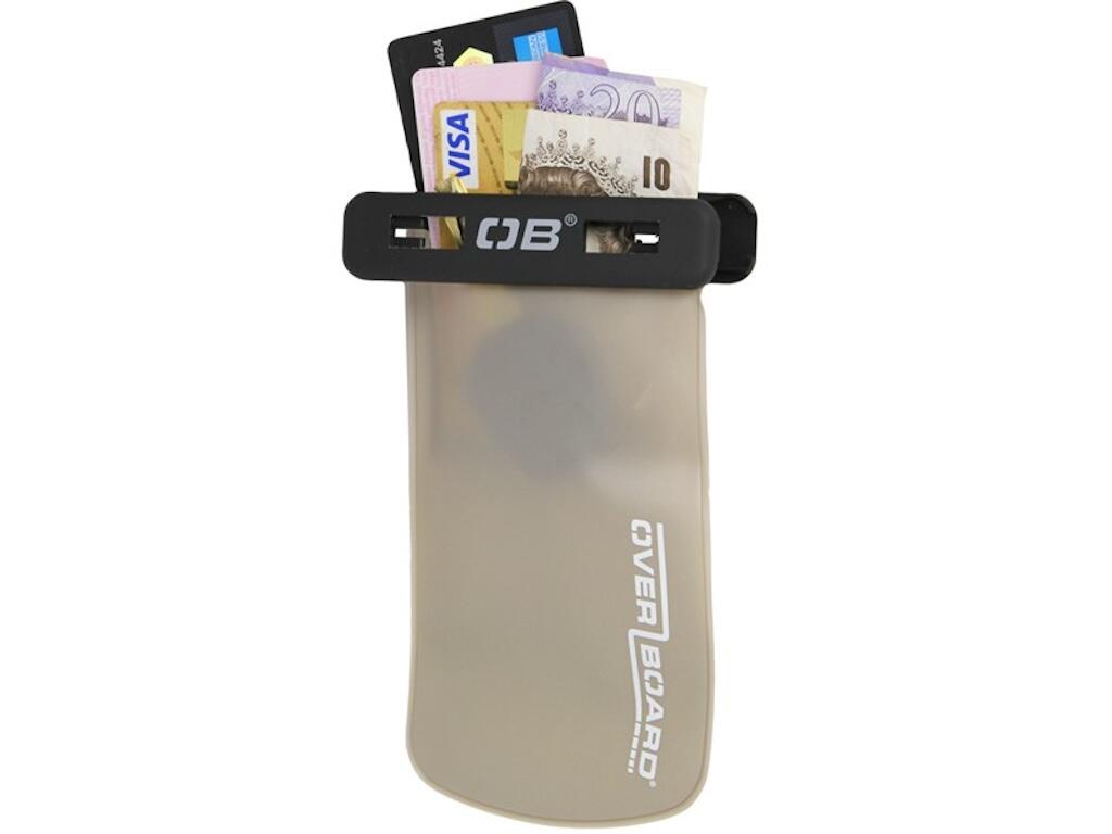 Classic Small Multi Purpose Case 2/7