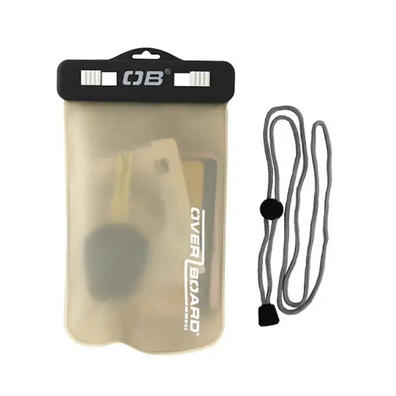 Classic Small Multi Purpose Case