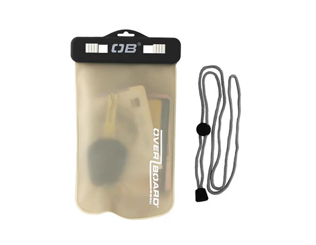 Classic Small Multi Purpose Case 1/7