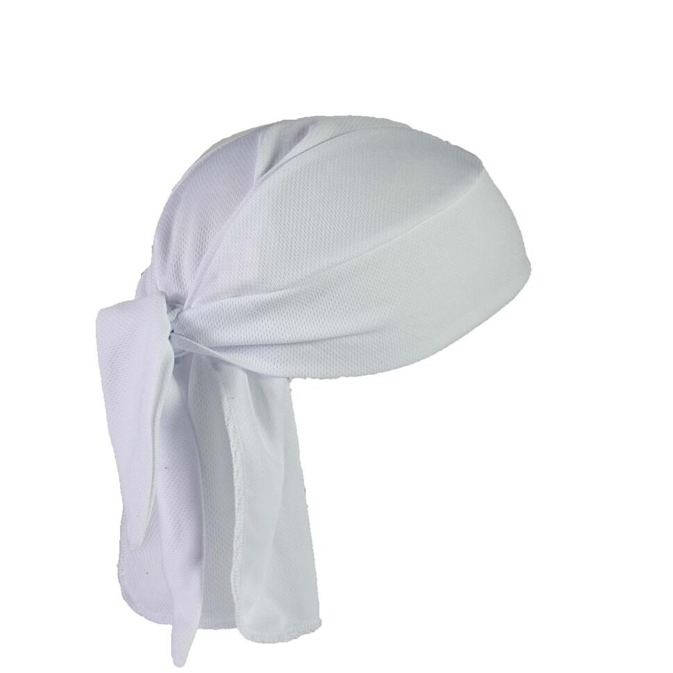 Chusta rowerowa Rogelli Bandana