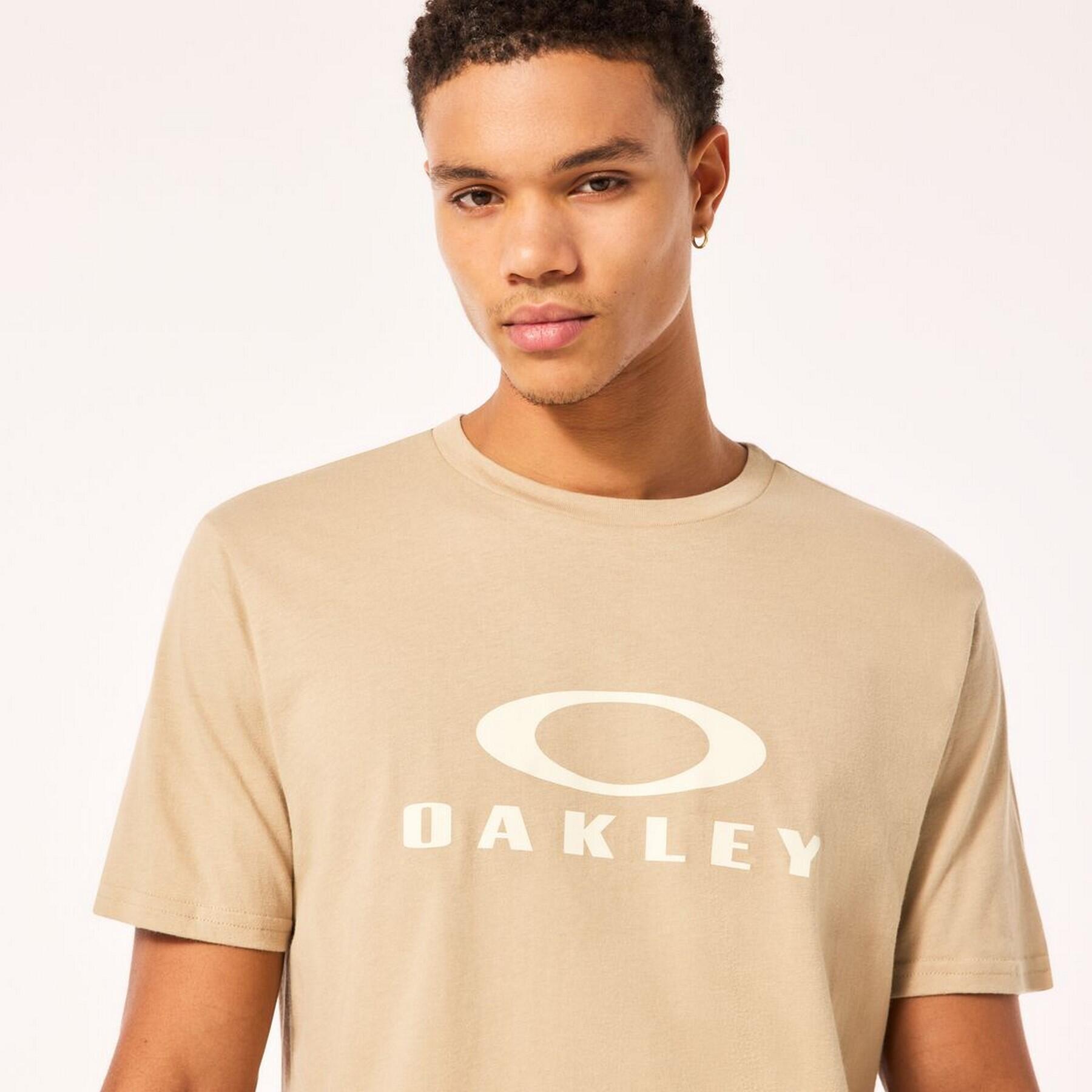 T-Shirt Manches Courtes - O Bark 2.0 7/7