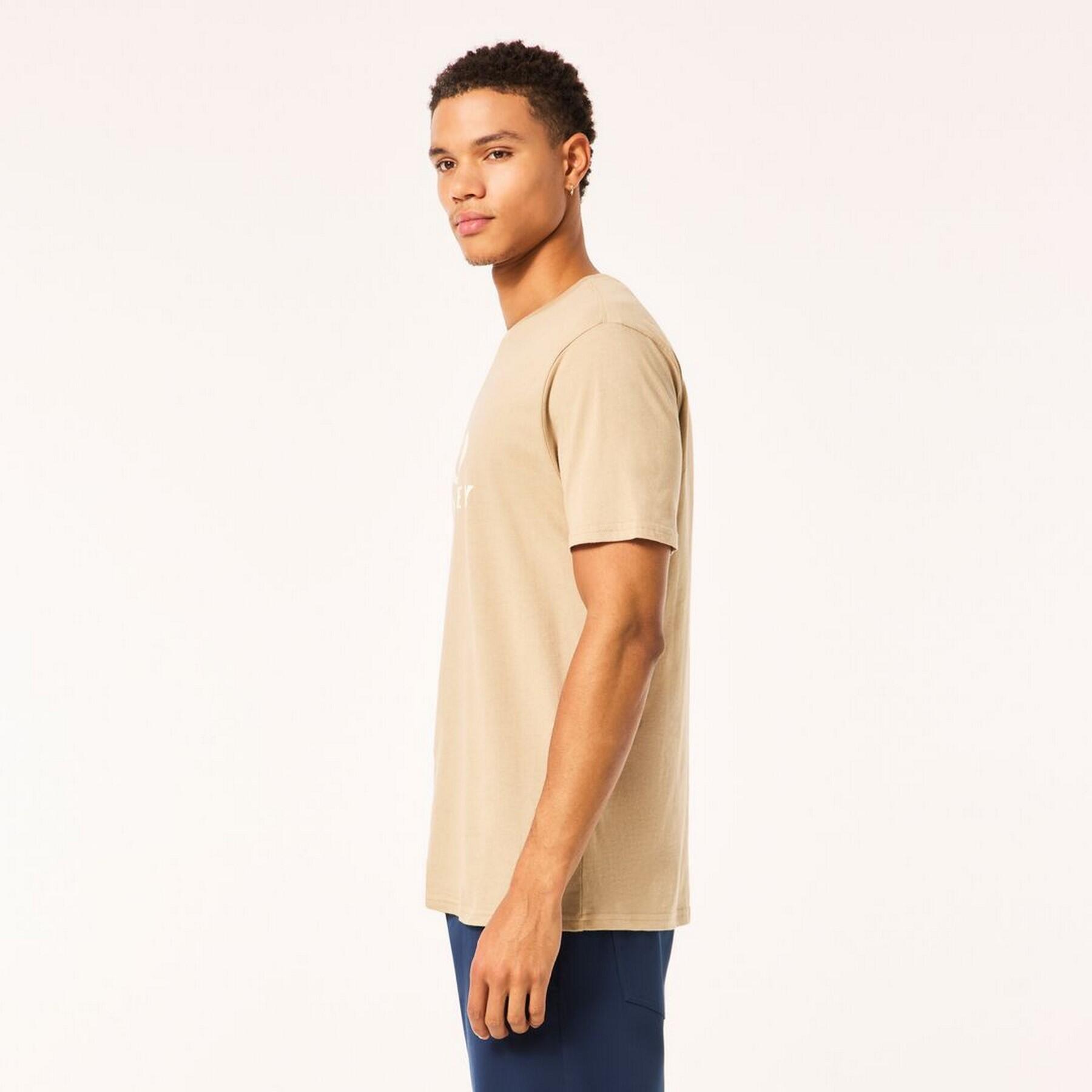 T-Shirt Manches Courtes - O Bark 2.0 6/7