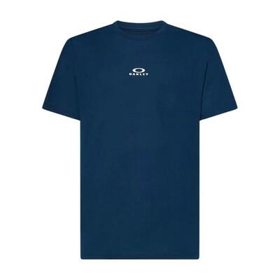 T-shirt Oakley Bark New