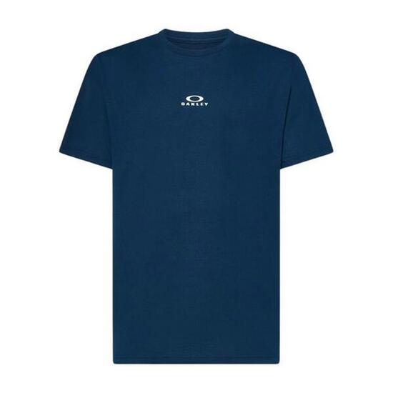 T-shirt Oakley Bark New
