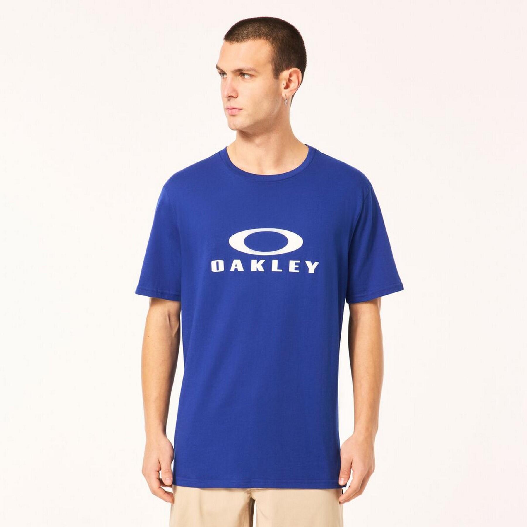 T-Shirt Manches Courtes - O Bark 2.0 7/7