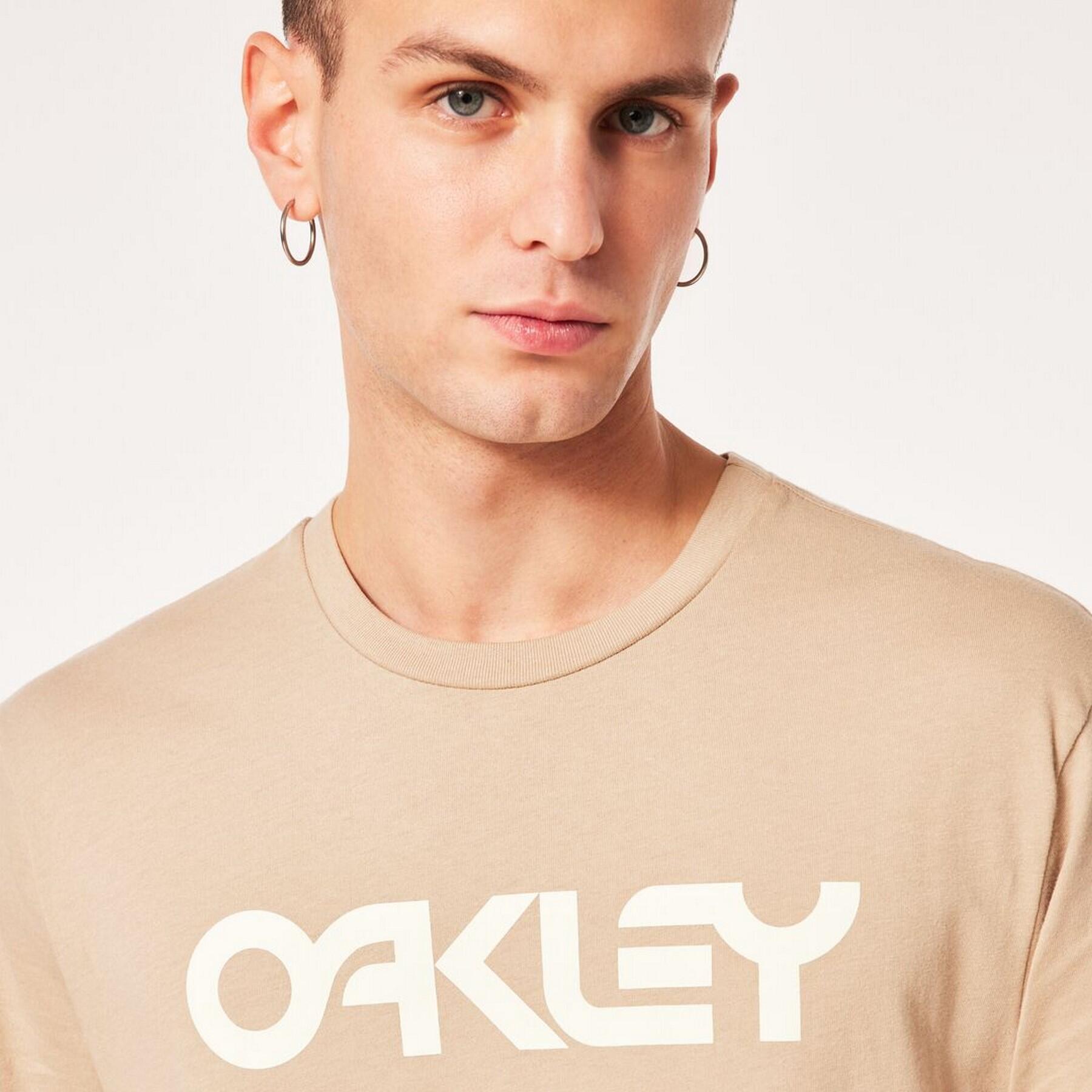 T-Shirt Manches Courtes - Mark Ii Tee 2.0 7/7