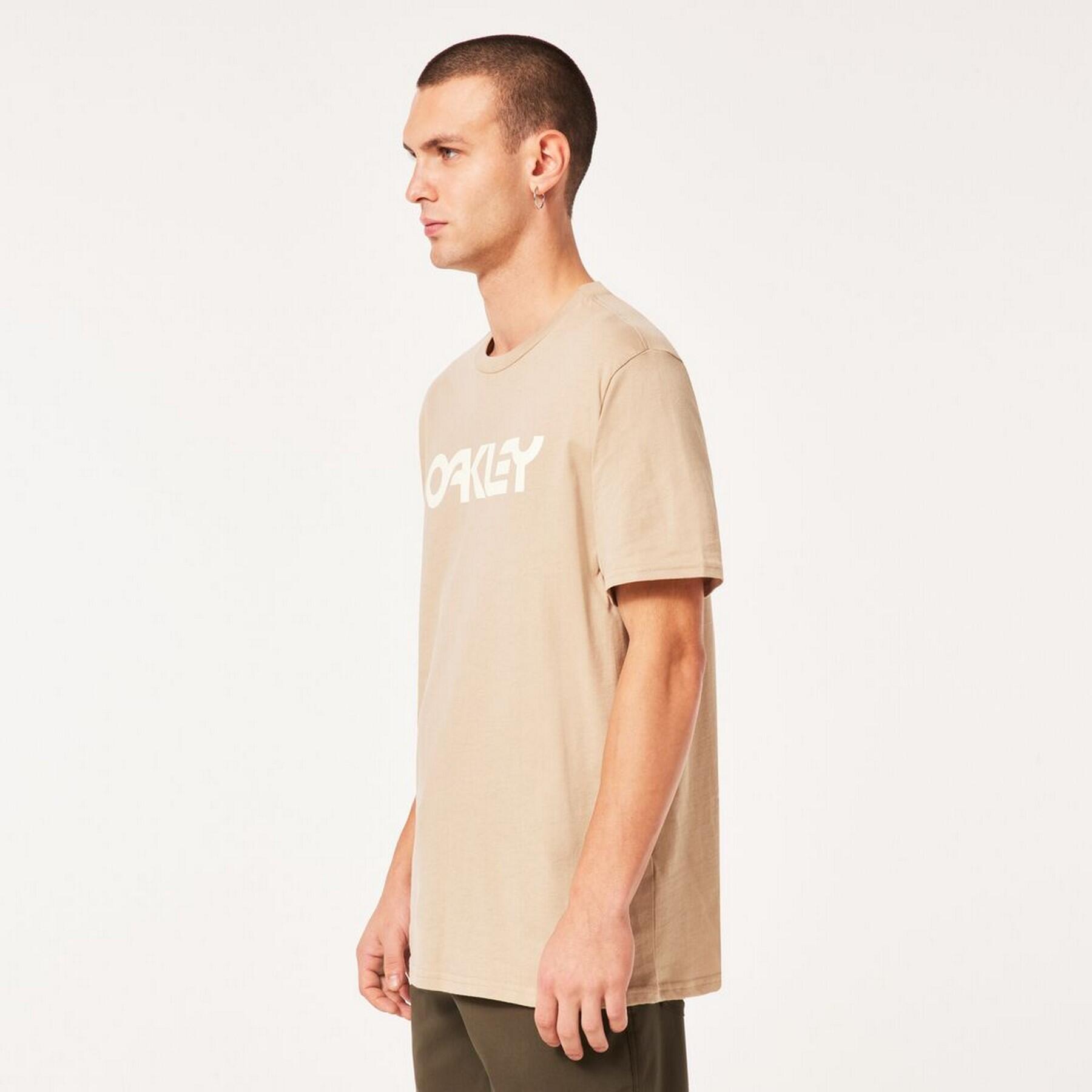 T-Shirt Manches Courtes - Mark Ii Tee 2.0 6/7