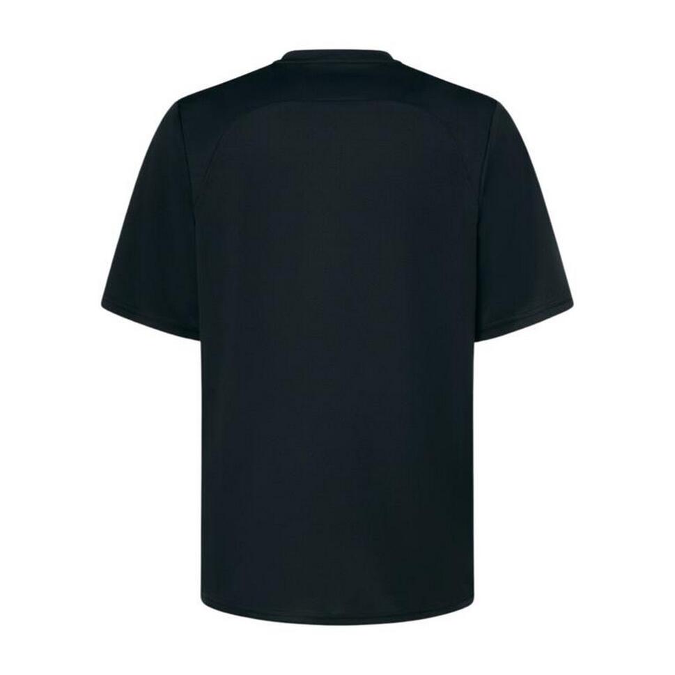 Oakley Koszulka Free Ride Jersey Foa405472-02E