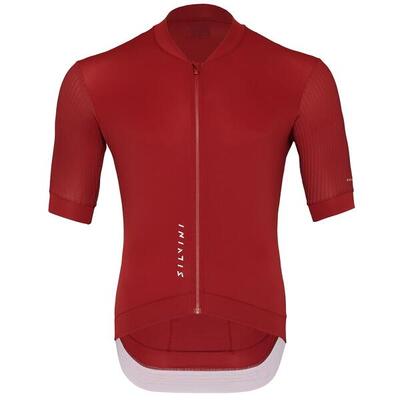 Maglia Silvini Trafoi