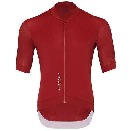 Jersey Silvini Trafoi