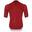Pánský cyklo dres Trafoi