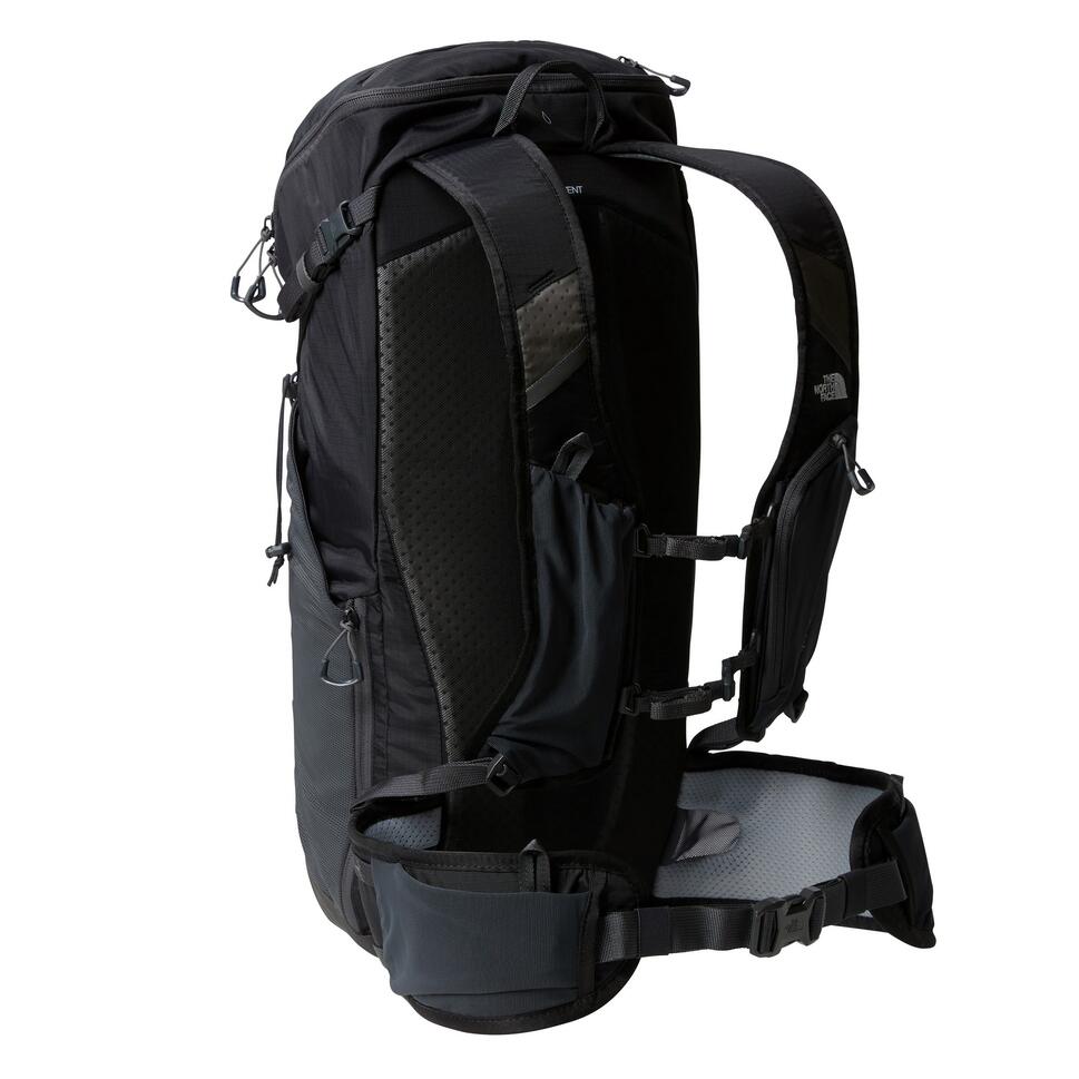 The North Face Plecak Trail Lite 24 Nf0A87C84Gz