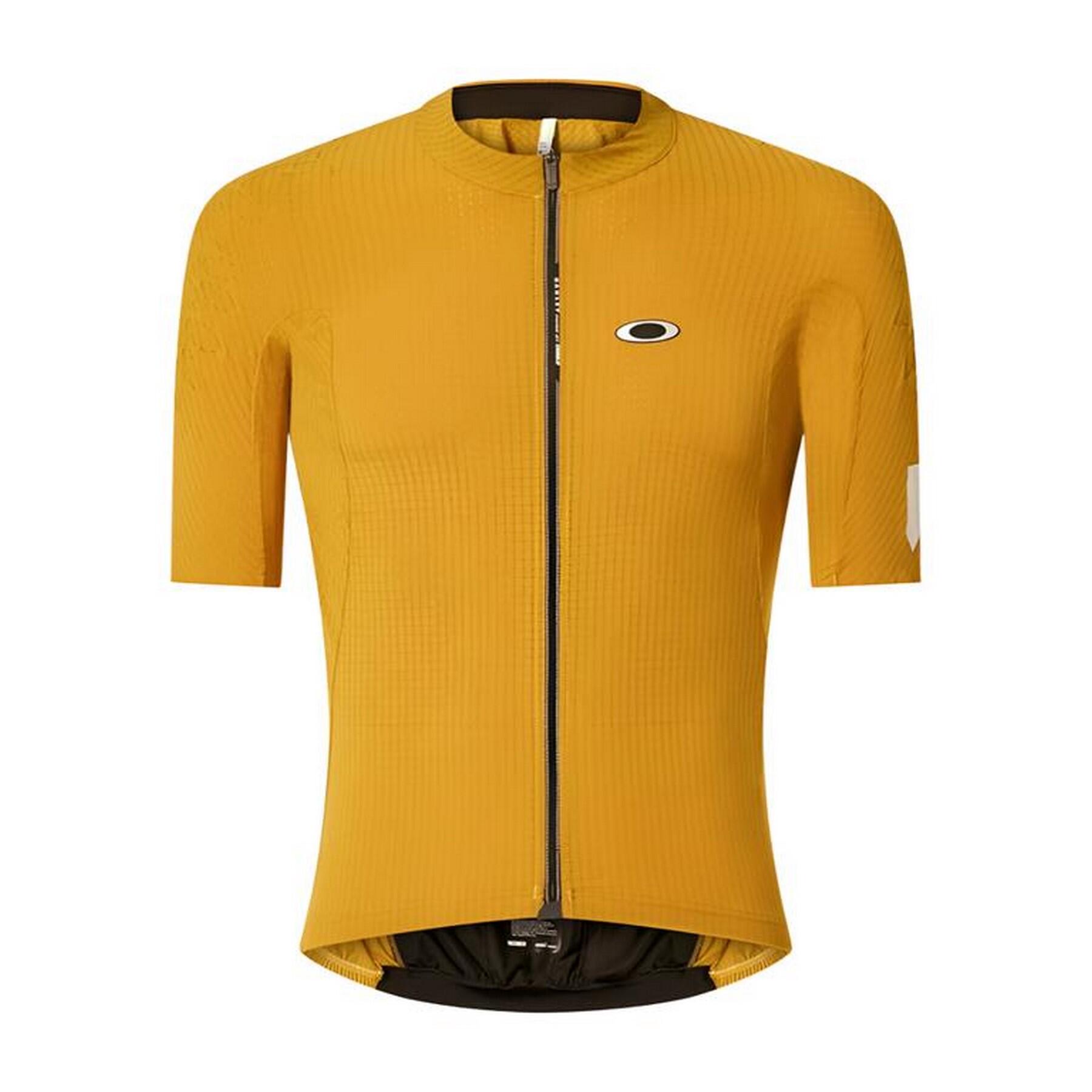 Oakley Koszulka Gridskin Pinstripe Jersey Foa405953-5Aa