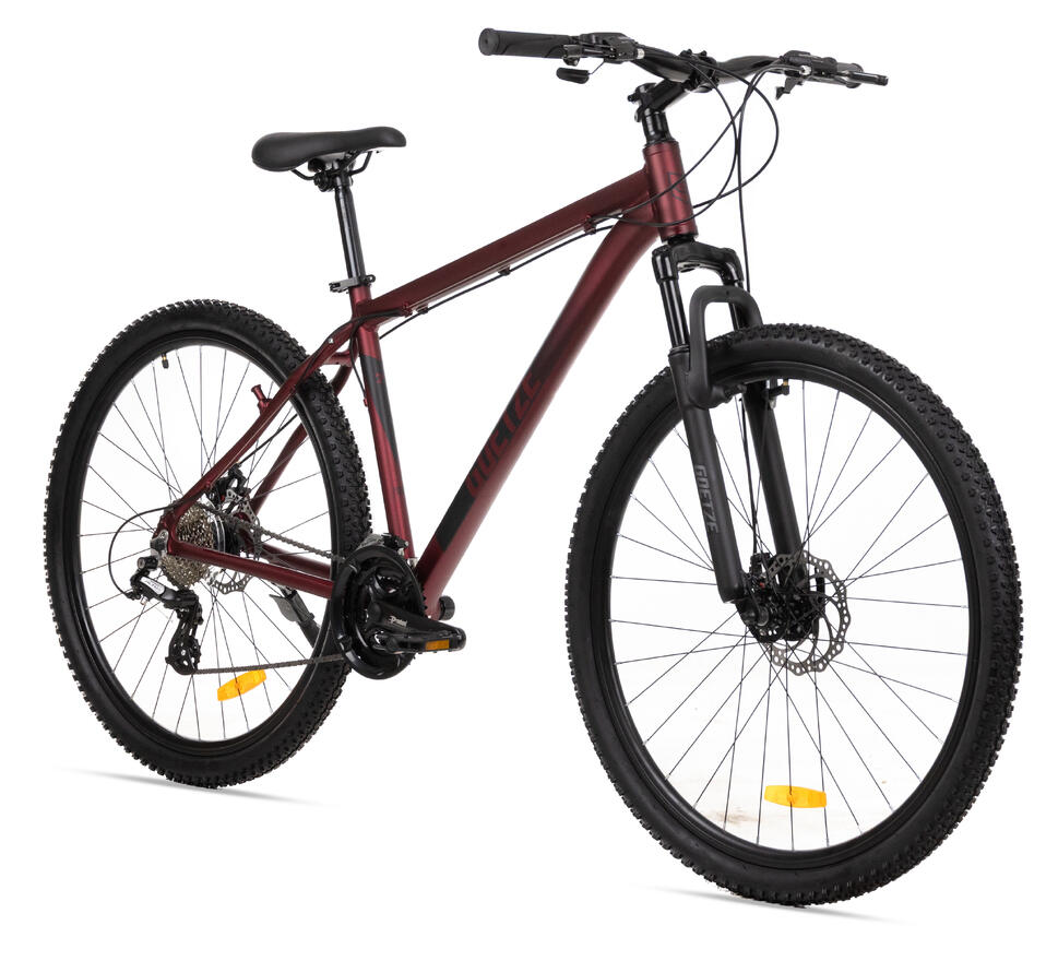 Rower Górski Define 2.1 MTB 29