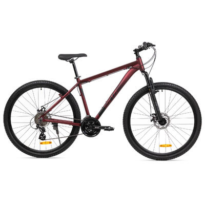 Rower Górski Define 2.1 MTB 29