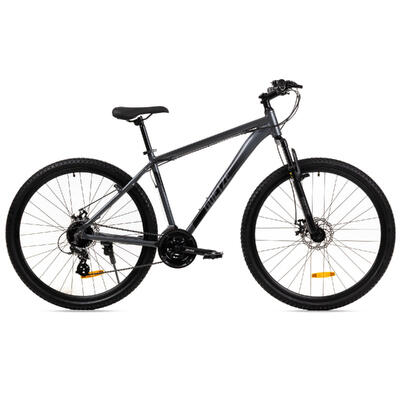 Rower Górski Define 2.1 MTB 29