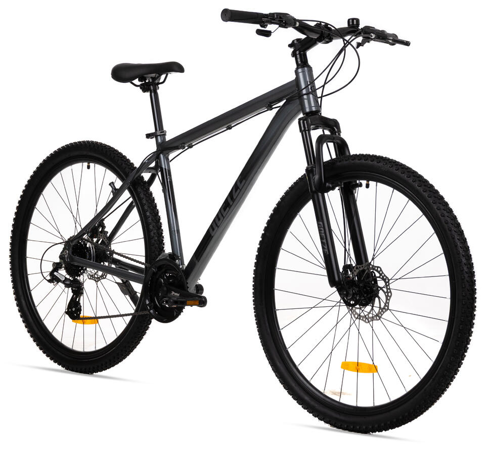 Rower Górski Define 2.1 MTB 29"