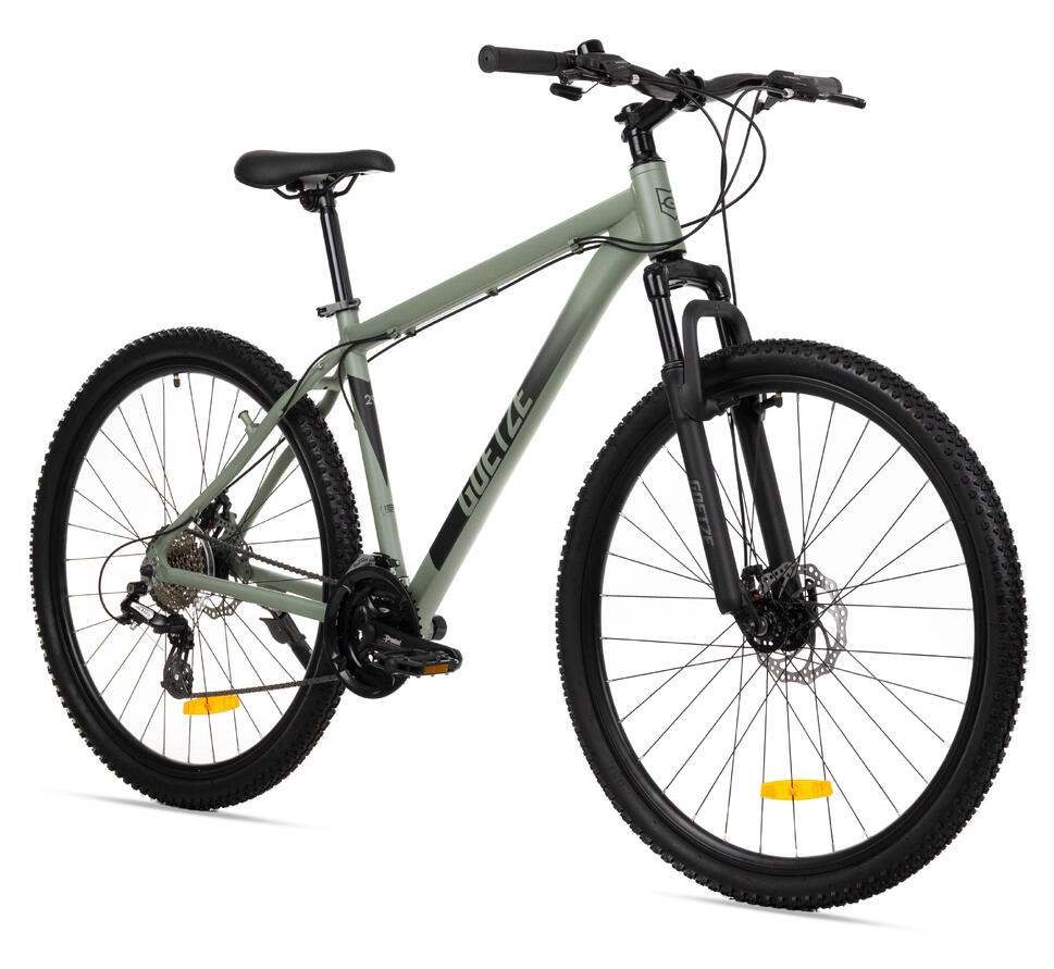 Rower Górski męski Define 2.1 MTB 29