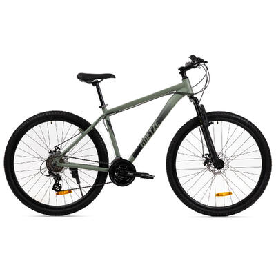 Rower Górski Define 2.1 MTB 29