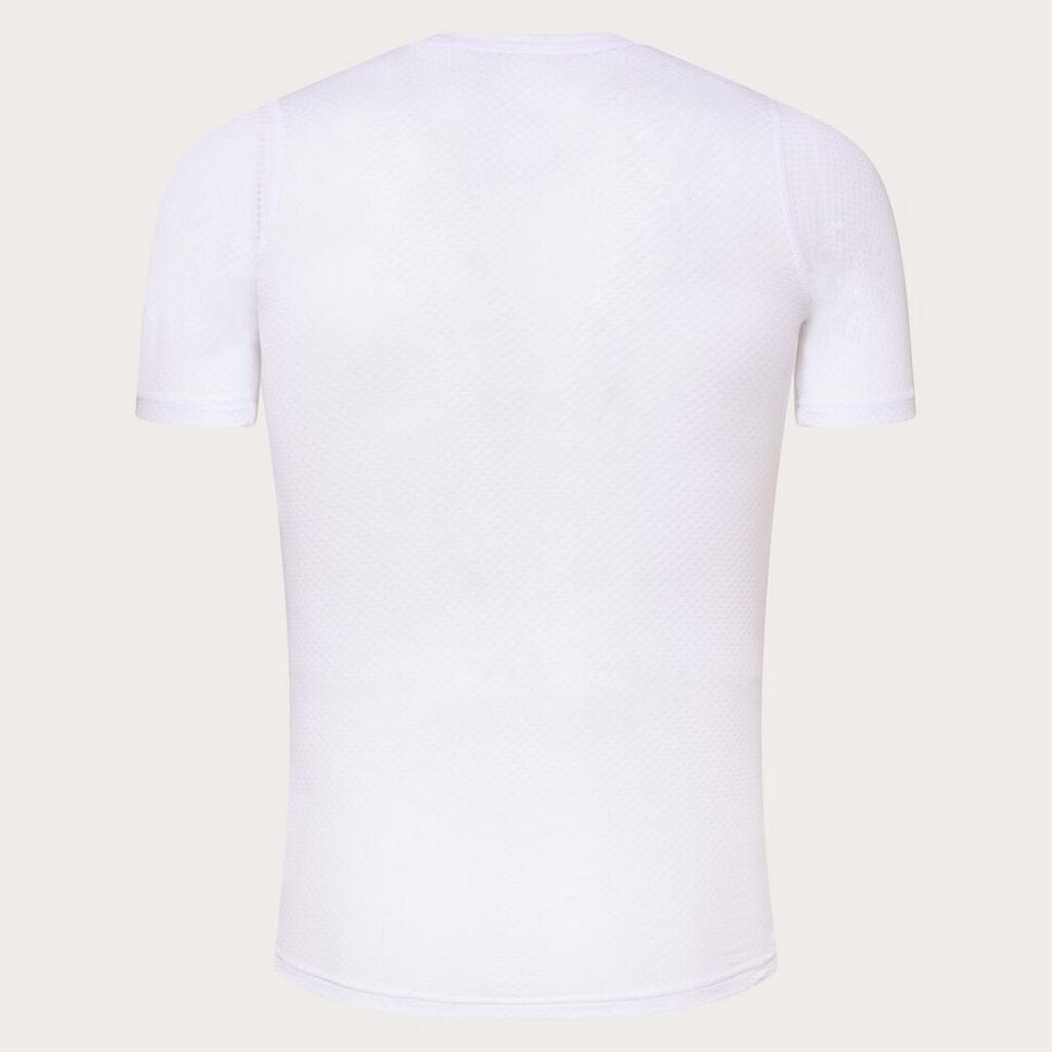 Oakley Koszulka Endurance Base Layer Foa405476-100