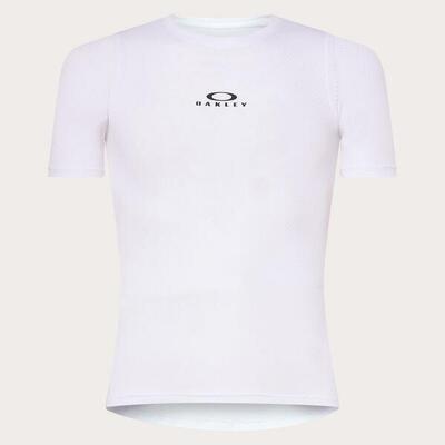 T-shirt Oakley Endurance Base