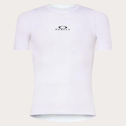 T-shirt Oakley Endurance Base