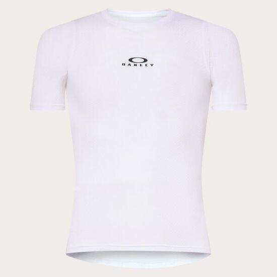 T-shirt Oakley Endurance Base