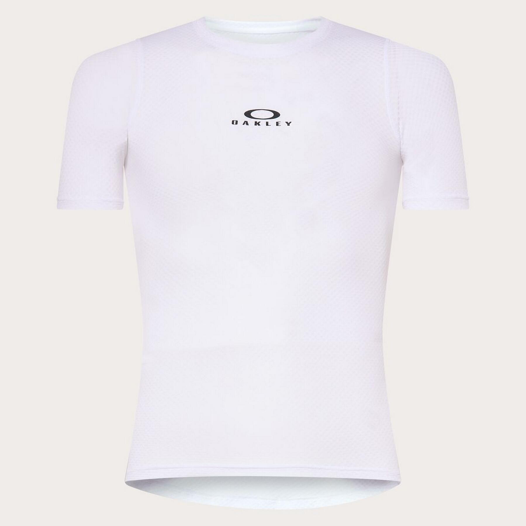Oakley Koszulka Endurance Base Layer Foa405476-100