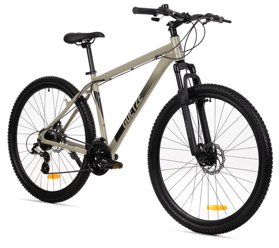 Rower Górski Define 2.1 MTB 29