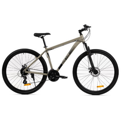 Rower Górski Define 2.1 MTB 29