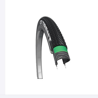 PNEUMATICO CST TIRENT 700X40C GRAVEL/DIRT BIKE