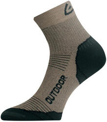 Chaussettes fonctionnelles TCC