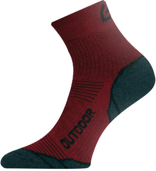 Chaussettes fonctionnelles TCC