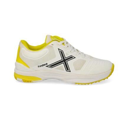 Munich Hydra 124 4033124 Blanco