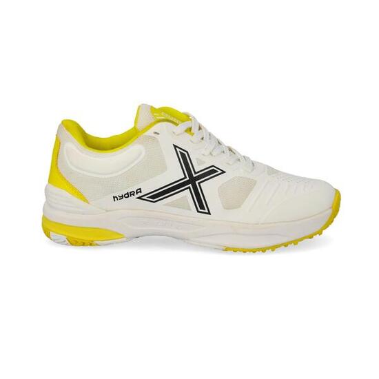 Munich Hydra 124 4033124 Blanco