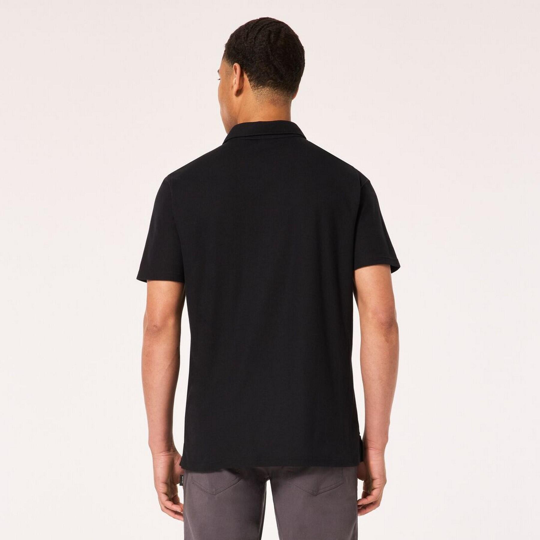 Polo Manches courtes - Relax Urban Polo 5/7